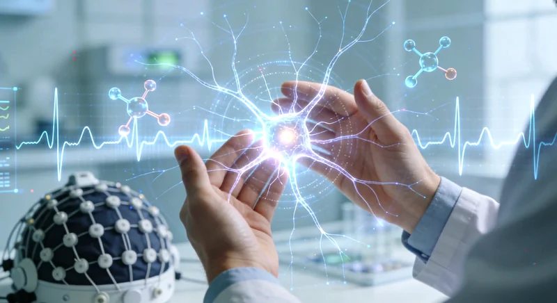 萍乡胃肠道间质瘤基因检测-核心