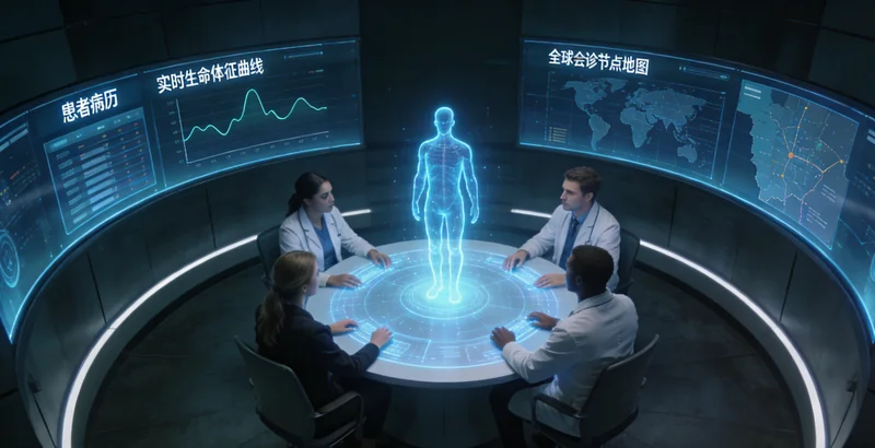 毕节渔业劳动者在船上工作注意听