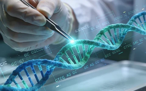 盘州骨肉瘤基因检测办理中心名单与办理流程指南