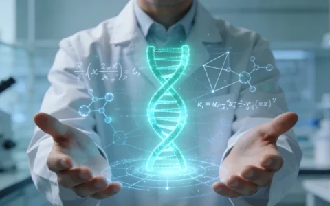 本溪PAX3基因检测正规机构推荐