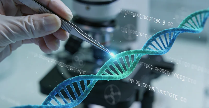 南通基因检测采样流程：静脉采血