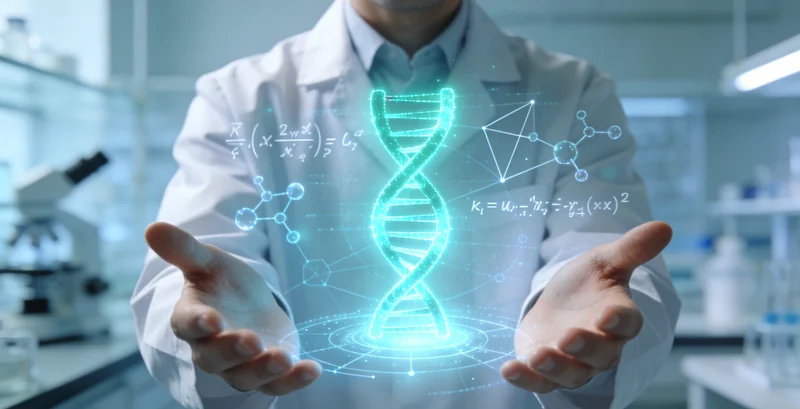 张家界家庭与遗传分析师解读耳聋