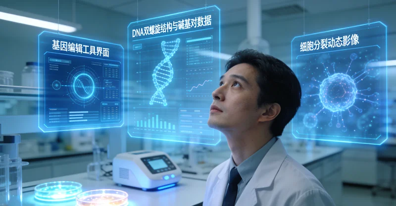 湘潭备孕夫妇在医院向医生进行遗