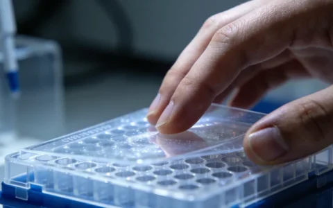 山南关节液mNGS基因检测公司怎么选？全新挑选指南与避坑建议