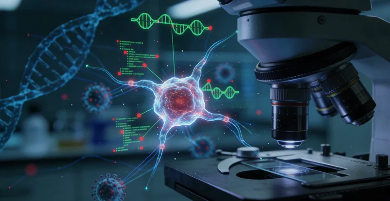 广安医院耳聋基因检测抽血采样过