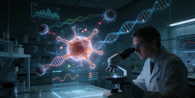 象征鹰潭Usher综合征家庭未