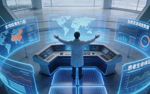 宿迁Stickler综合征基因检测服务机构全收录（含地址）