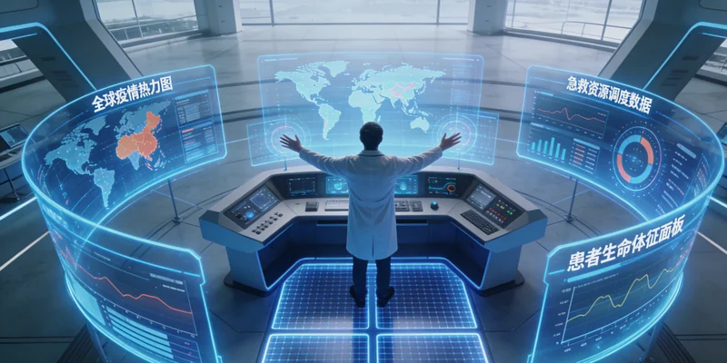 宿迁儿童在进行视力检查,警惕S