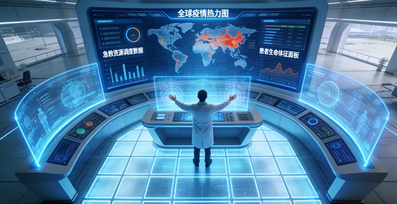 双鸭山家庭陪伴孩子进行听力康复