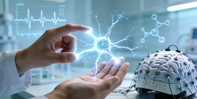 益阳听力障碍儿童进行康复训练