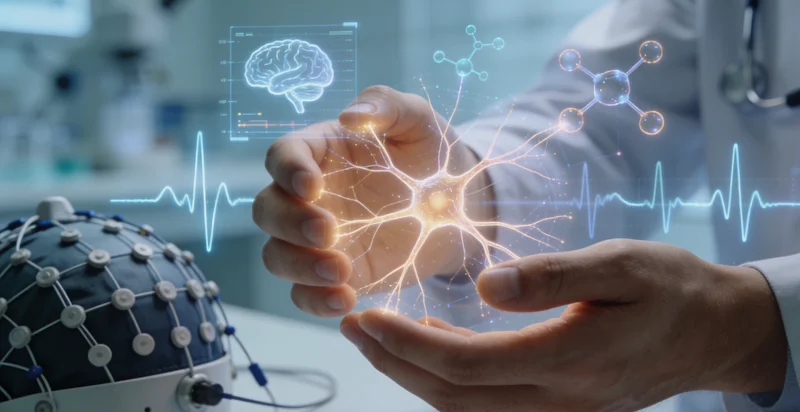 四会家庭健康饮食与运动生活