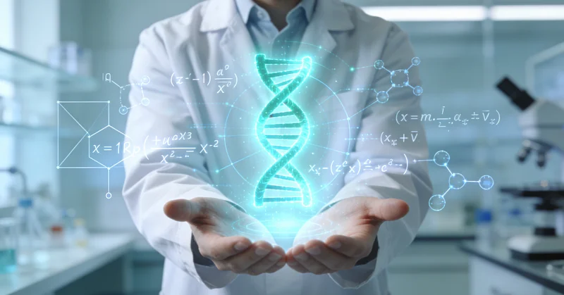 台州家庭进行遗传咨询与未来规划