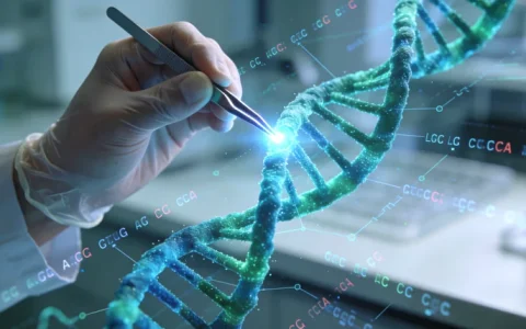 萍乡Alport综合征基因检测所有正规服务机构完整名录与地址