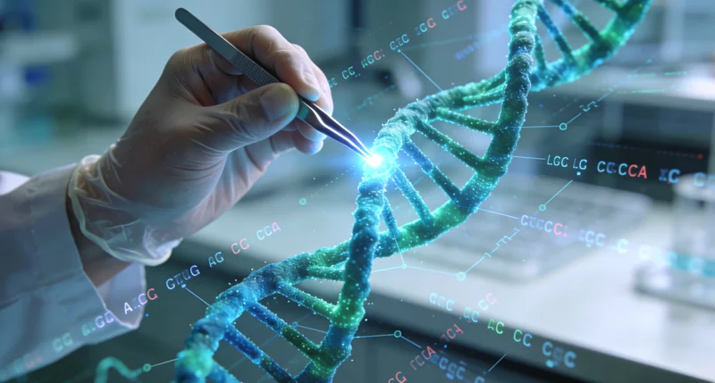 萍乡Alport综合征基因检测