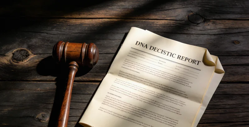 专业遗传咨询师在本地服务中心为