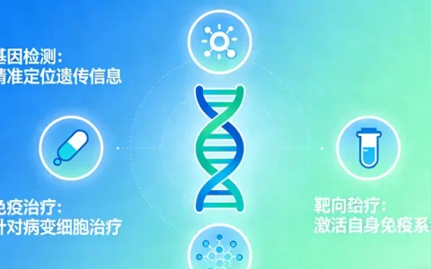 徐州Alport综合征基因检测在哪里可以做