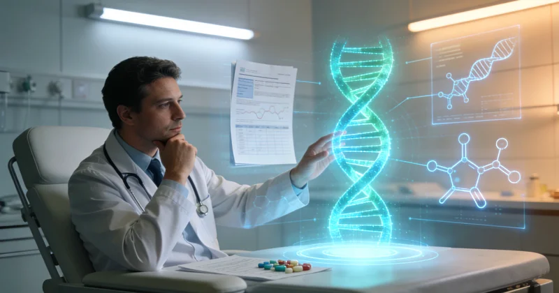 丹东儿童在医院进行听力检测与家