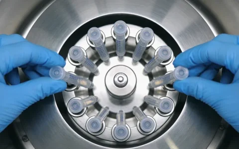 郴州HSV基因检测机构指南：正规名单与选择建议（附费用参考）