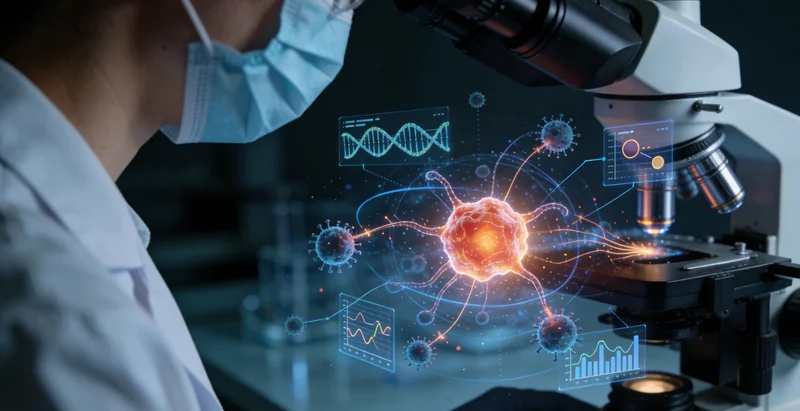 Waardenburg综合征基