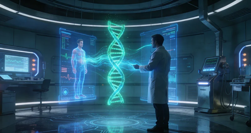 张家口坝上草原健康户外活动