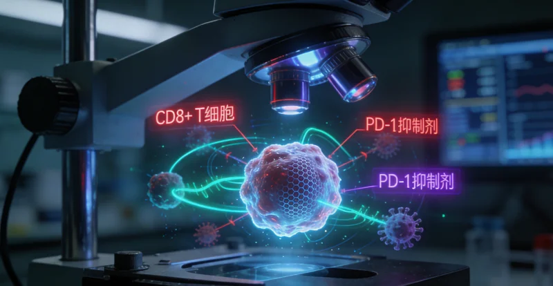晋中耳聋基因检测报告与医生咨询