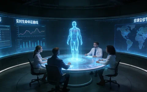 湖州值得关注的Stickler综合征基因检测机构