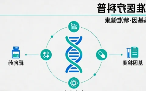 潜山脑胶质瘤分子分型检测具体地址在哪里？