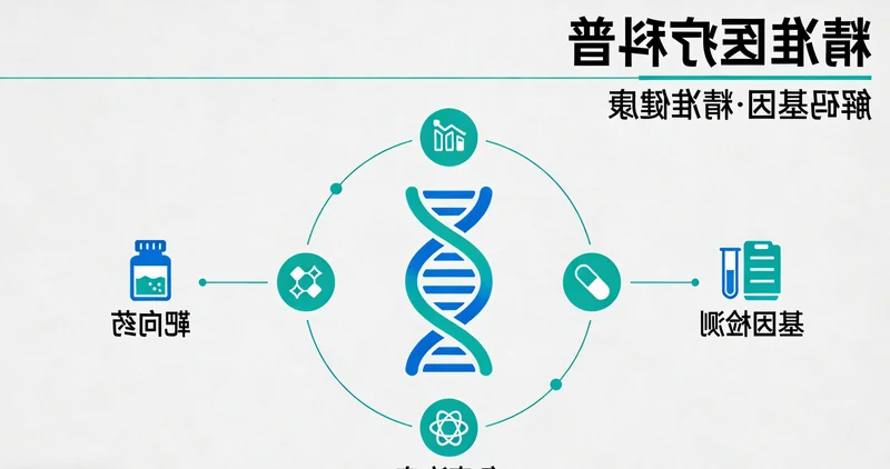 潜山脑胶质瘤分子分型检测流程图