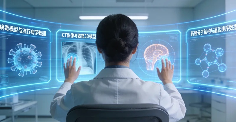 咸宁幸福家庭亲子欢笑瞬间