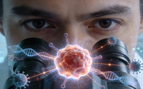 玉林耳聋基因检测机构选择参考与地址信息