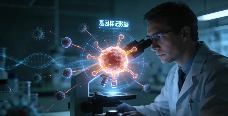 宜昌基因检测实验室测序仪工作