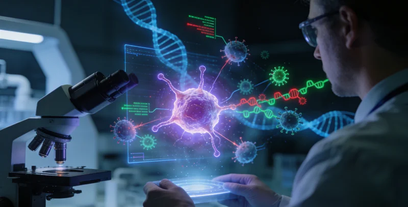 赤壁肺癌患者在医院进行CT复查