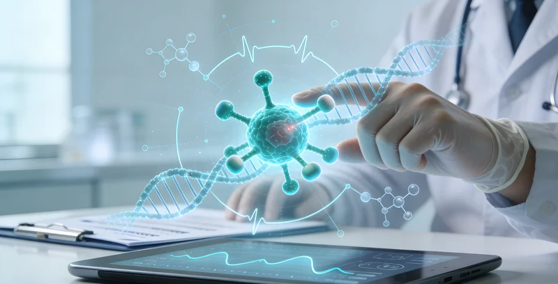 随州新生儿进行听力筛查早期发现