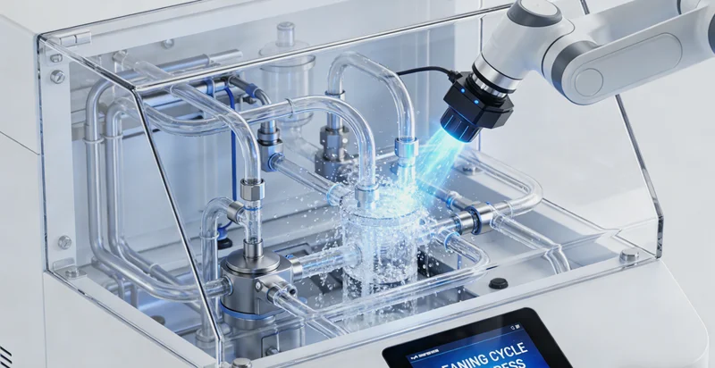 梧州家庭讨论健康管理计划