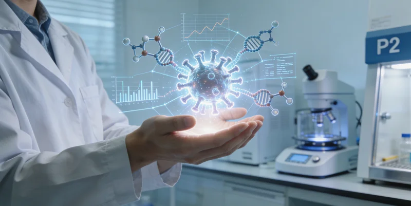 广安耳聋基因检测家庭遗传模式图