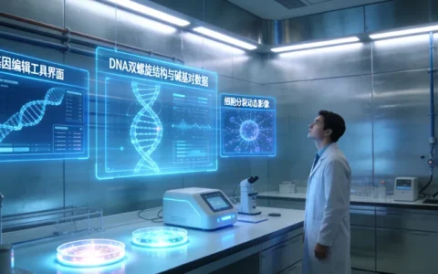 怀化Stickler综合征基因检测检测指南：机构选择与注意事项