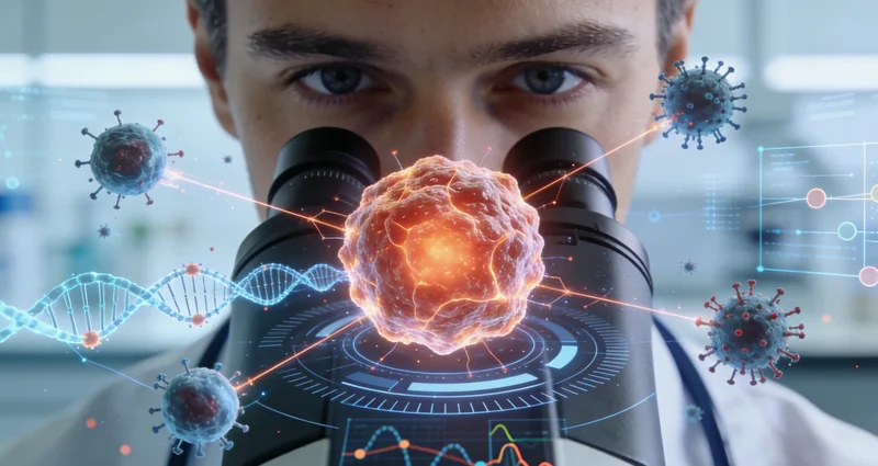 四平Waardenburg综合