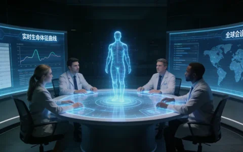 萍乡TMC1基因检测机构怎么选？一份说清楚的避坑指南