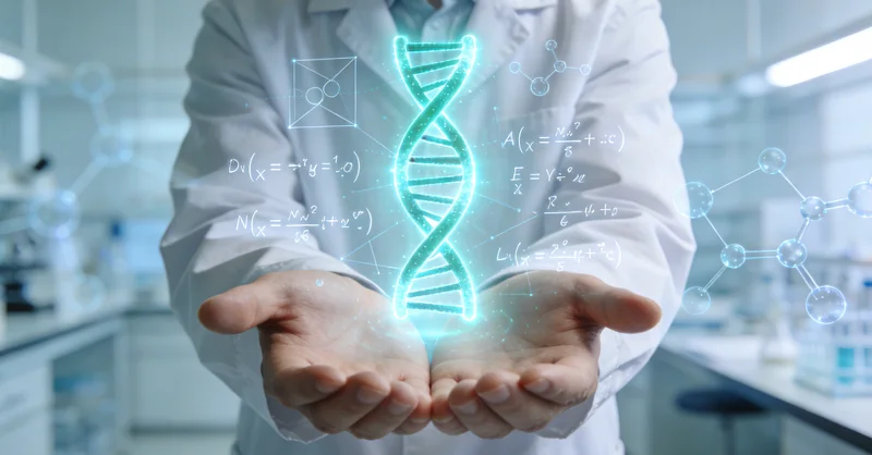 渭南家庭关爱儿童听力健康