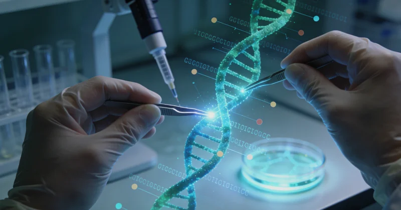 阳江遗传咨询师为家庭解读耳聋基