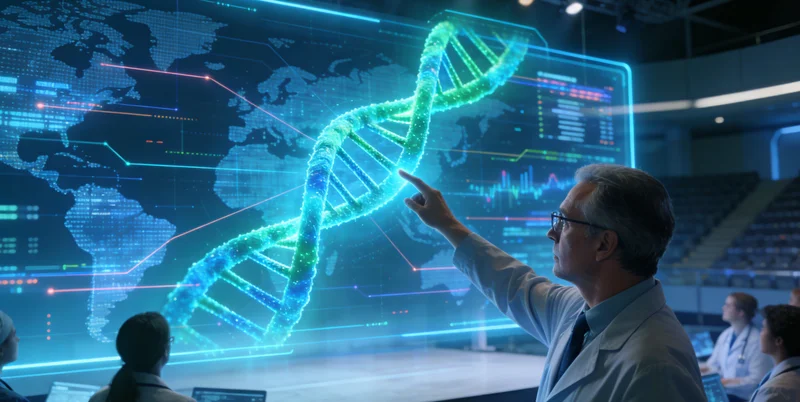 吉安农民在田间操作农机时佩戴防