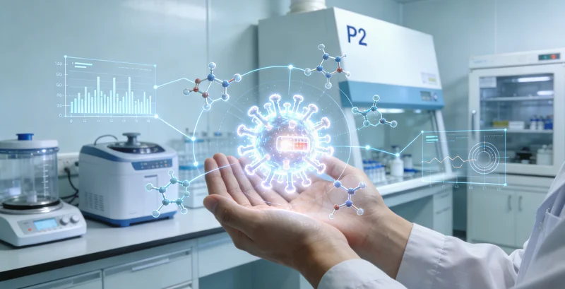 淄博患者家庭听取基因报告专业解