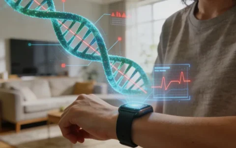 昭通线粒体12S rRNA基因检测靠谱机构完整名录与联系方式