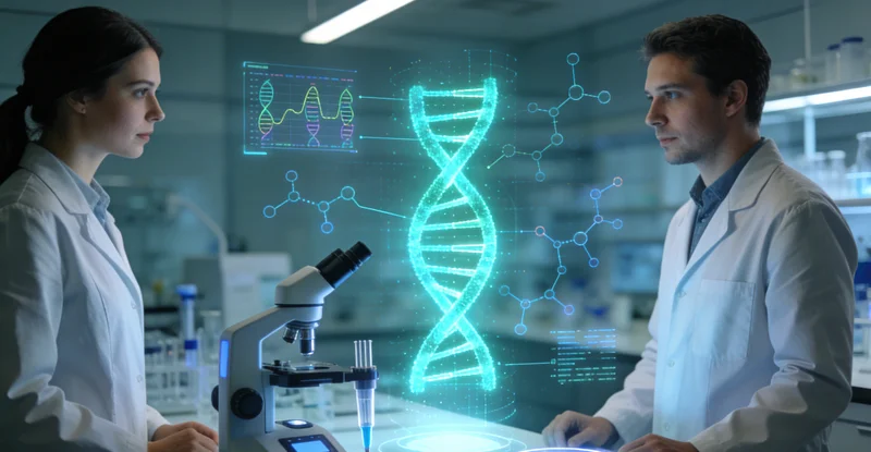 阜新儿童在医院进行听力检查评估