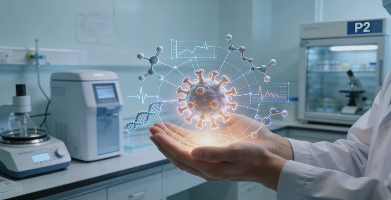 栖霞癌症患者获得家庭支持与积极