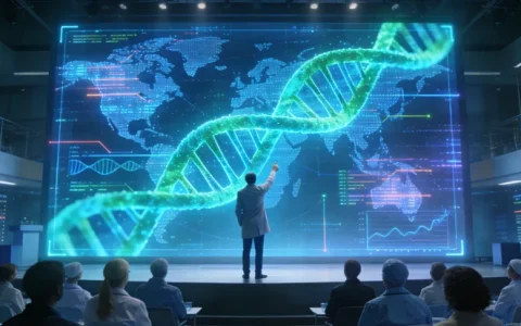 邯郸耳聋伴视网膜色素变性基因检测具体地址在哪里？