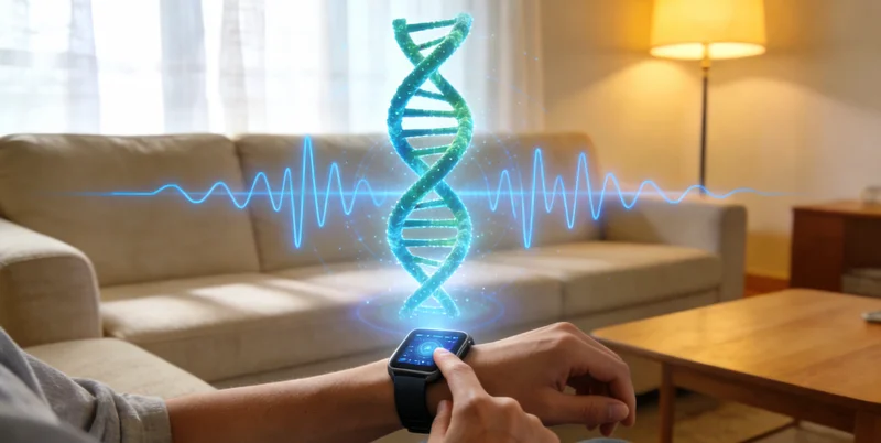 泉州农民在田间操作农机时佩戴防