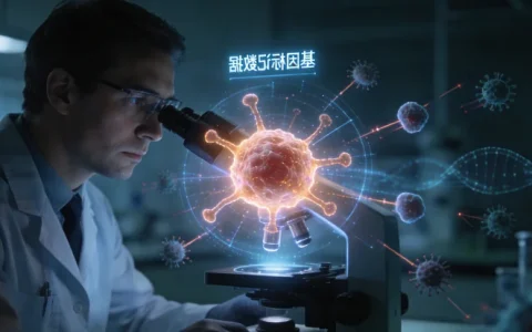 临沧肺癌ALK基因检测正规中心精选列表