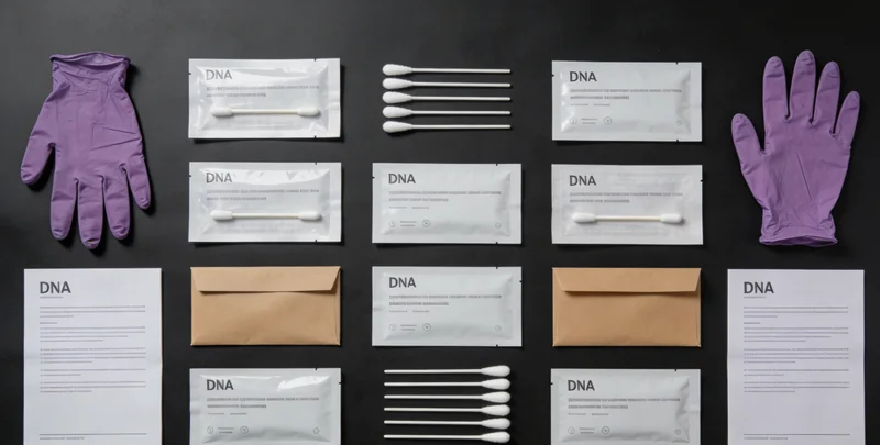 在高原环境下，劳动者佩戴手套、