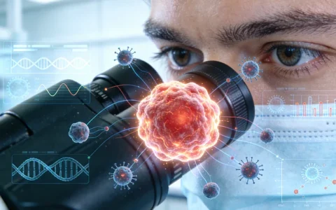 乌鲁木齐常染色体隐性耳聋基因检测挂哪个科室